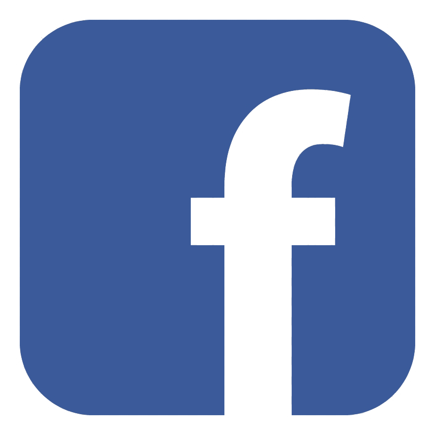 facebook logo png linkedin logo png