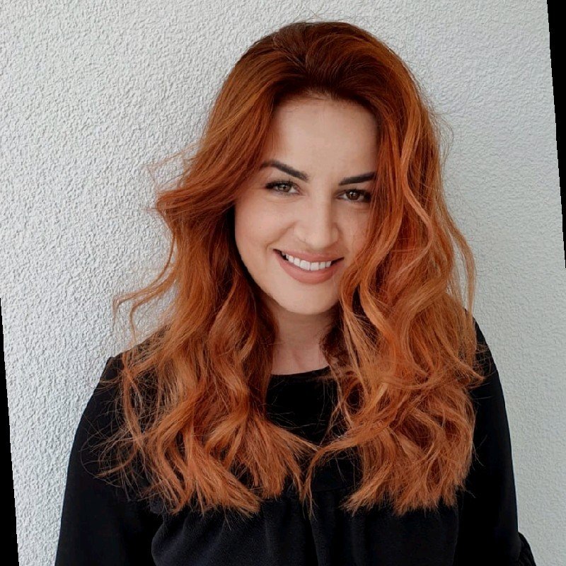Anita Lončar