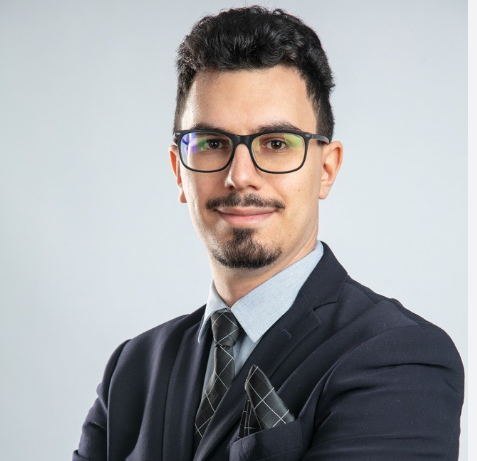 Nikola Vaic
