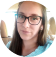 Avatar Image (1)